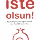 ste Olsun!