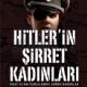 Hitlerin irret Kadnlar