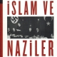 İslam ve Naziler