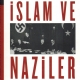 slam ve Naziler