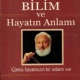 Kabala Bilim ve Hayatn Anlam