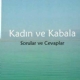 Kadn ve Kabala