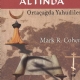 Ha ve Hilal Altnda (Ortaada Yahudiler)