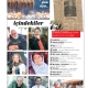 ŞALOM Dergi - Aralık 2017
