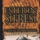 Esterin ifresi