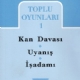 Toplu Oyunlar -1