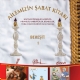 Ailemizin abat Kitab - Bereit 1