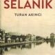 Selanik