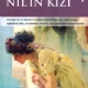 Nilin Kz