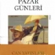 Pazar Gnleri