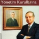 Badattan Ynetim Kurullarna