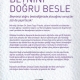 Beynini Doru Besle