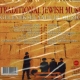 Traditional Jewish Music