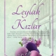 Leylak Kzlar