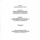 Annuaire de la Diaspora Juive Mondiale