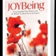 JOYBeing: Connecting with your Essence and Rhythm of Life to Thrive and Inspire
