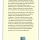 Elveda Selanik: 1917 Yangn - Trkler Yahudiler ve Avdetilerin Yok Oluu