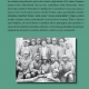 Yirmi Kur’a Nafia Askerleri – Gayrimüslimlerin Askerlik Serüveni (Mayıs 1941 – Temmuz 1942) (Genişletilmiş 2. Baskı)