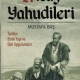 Hicaz Yahudileri-Tarihe Etnik Yap ve Dini Uygulamalar