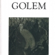 Golem