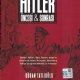 Hitler Öncesi ve Sonrası