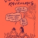 �ifte Kavrulmu�