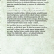 F�s�ldanan Kimlik �D�nme�