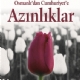 Osmanldan Cumhuriyete Aznlklar