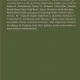 Sarayn ve Cumhuriyetin Diibas Sami Gnzberg (Geniletilmi 2. Bask)