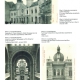 Dnemsel Yahudi Kartpostallar - Period Jewish Postcards