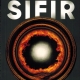 Sfr