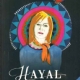 Hayal (1983-2013)