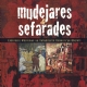 Mudejares ve Sefarades