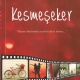 Kesmeeker