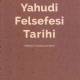 Yahudi Felsefesi Tarihi