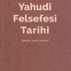 Yahudi Felsefesi Tarihi