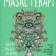 Masal Terapi