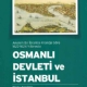 Anonim Bir branice Kronie Gre 1622-1624 Yllarnda Osmanl Devleti ve stanbul