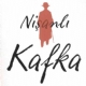 Ebedi Nianl Kafka