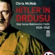 Hitlerin Ordusu - Nazi Sava Makinesinin Tarihi (1939-1945)