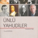 nl Yahudiler