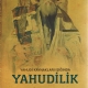 Yahudi Kaynaklar Inda Yahudilik