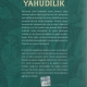 Yahudi Kaynaklar Inda Yahudilik