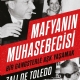 Mafyann Muhasebecisi Bir Gangsterle Ak Yaamak