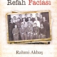 Refah Facias