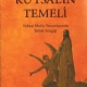 Kutsaln Temeli