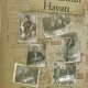 Bakalarnn Hayat