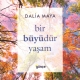 Bir Bydr Yaam