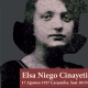Elsa Niego Cinayeti - 17 Austos 1927 aramba, Saat 18.55