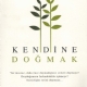 Kendine Domak